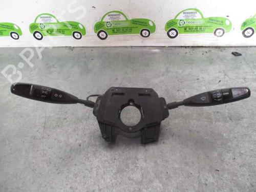 Used Headlight switch DAEWOO ARANOS 2.0 (105 hp) 2094555