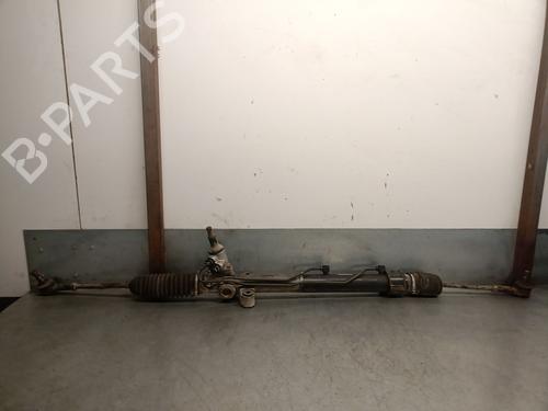 steering-rack-ssangyong-rodius-i-2005-23131109 main image