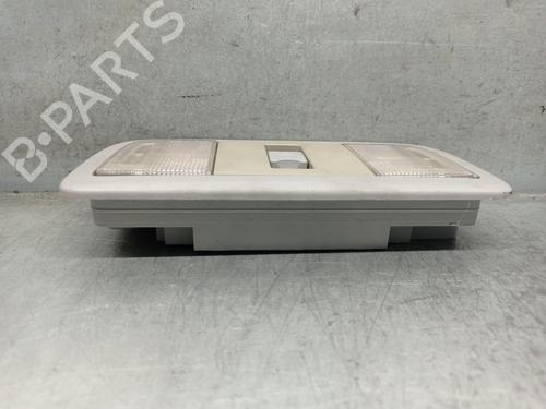 Interior roof light HONDA FR-V (BE) 2.0 (BE3) | BP20646509I8 
