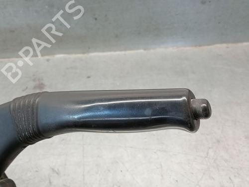 Hand brake DACIA DOKKER MPV (KE_) 1.5 dCi / Blue dCi 75 (KEAJ, KEAH, KEJW) | BP25244922I18 