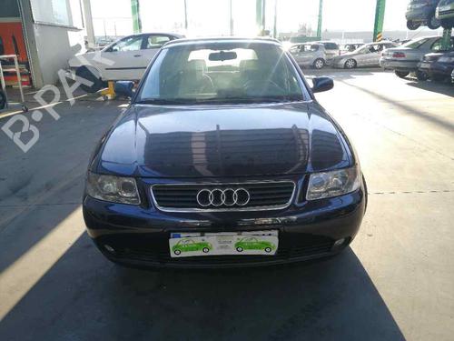  - Image 11
