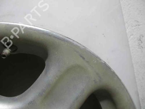 Rim LAND ROVER FREELANDER I (L314) 2.0 DI 4x4 | BP2813987C45 