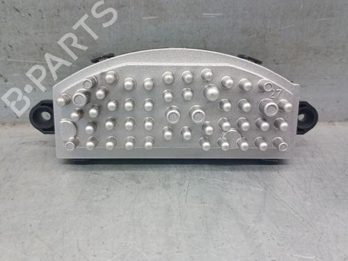 Résistance de chauffage VW TIGUAN (AD1, AX1) 1.5 TSI | BP29999097M108