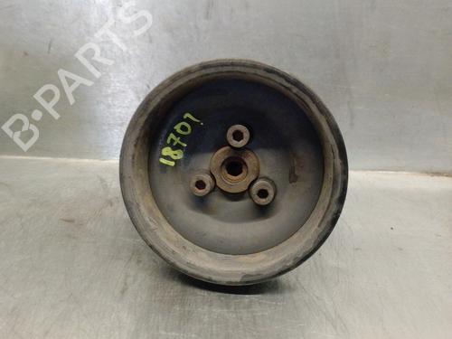 Steering pump SEAT IBIZA II (6K1) 1.4 i | BP15244662M99 