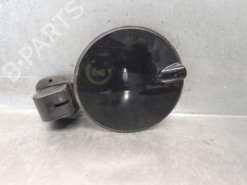 Used Fuel flap Fuel flap 37665833 37665833