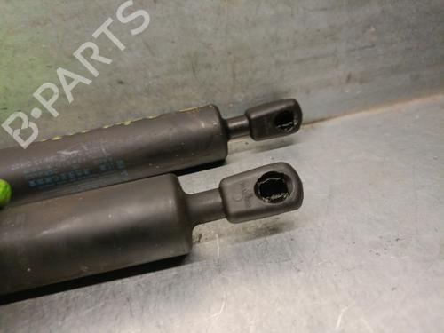 Tailgate lift support BMW 5 Touring (F11) 520 d | BP25246556C138 