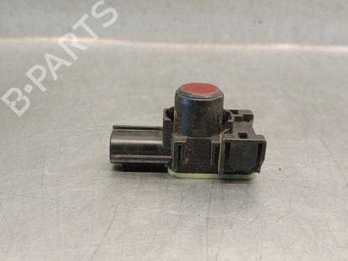 Elektronisk modul MAZDA CX-5 (KF) 2.0 (165 hp) 27641455
