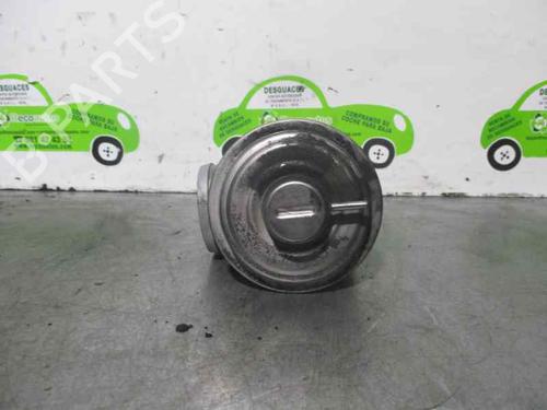 Egr LAND ROVER FREELANDER I (L314) 2.0 Td4 4x4 | BP2086573M69 