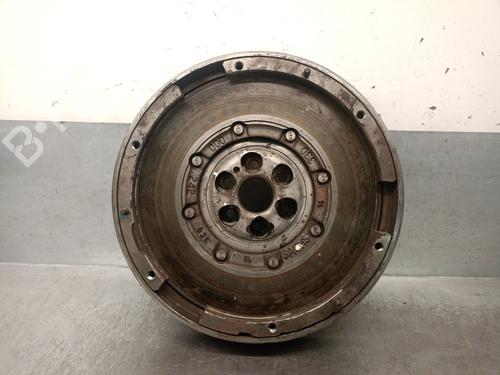 Used Flywheel PEUGEOT 308 I (4A_, 4C_) [2007-2016]  31250047