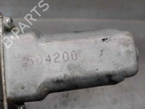 Fuel pump MERCEDES-BENZ M-CLASS (W163) ML 270 CDI (163.113) | BP10215195M76 