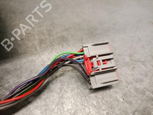 Retrovisor esquerdo JAGUAR XE (X760) 2.0 D | BP33538519C26 - Image 7