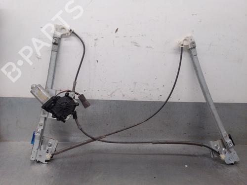 Used Front left window mechanism Front left window mechanism 36700995 36700995