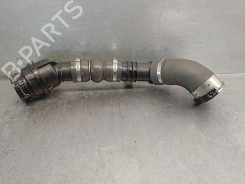 Used Pipe Pipe DACIA LOGAN II 1.5 Blue dCi 95 (L8JL) (95 hp) 32493003 32493003