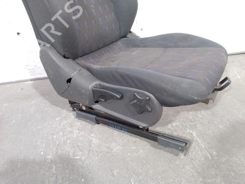 Right front seat MERCEDES-BENZ C-CLASS Coupe (CL203) C 220 CDI (203.708) | BP32175797C16