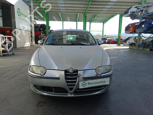 Switch ALFA ROMEO 147 (937_) 1.9 JTD 16V (937.AXG1B, 937.BXG1B) | BP30968559I30 - Image 8