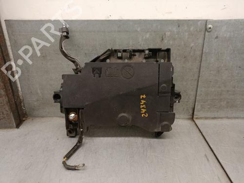 BP31159068E1 main image