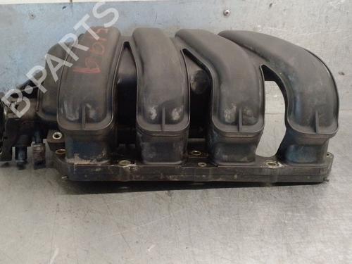 Manifold Indsugning Manifold Indsugning TOYOTA COROLLA (_E12_) 1.4 VVT-i (ZZE120_, ZZE120R) (97 hp) 34004819 34004819