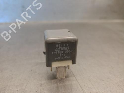 Used Electronic module Electronic module 36887119 36887119