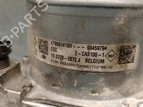 ABS pump RENAULT TRAFIC III Bus (JG_) 1.6 dCi 125 (JGMH) | BP40092747M43 - Image 8