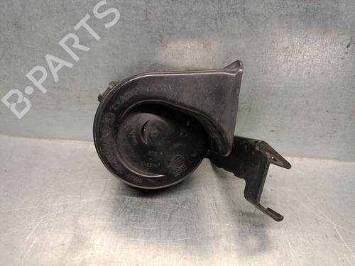Used Horn HYUNDAI TUCSON (TL, TLE) 1.6 CRDi (116 hp) 25786293