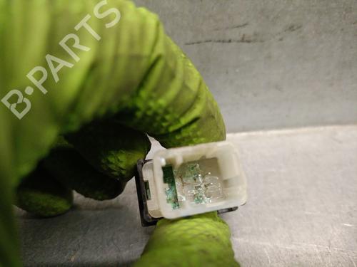 Switch JEEP GRAND CHEROKEE IV (WK, WK2) 3.6 VVT 4x4 | BP32520481I30