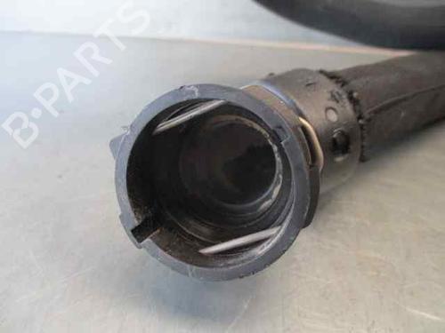 Other AUDI A4 B7 (8EC) 1.8 T | BP20251168O1 