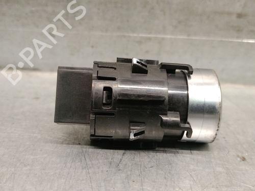 Switch AUDI Q7 (4MB, 4MG, 4MQ) SQ7 TDI quattro | BP33434999I30 - Image 3