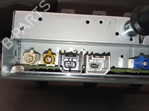Display monitor MG MG HS (AS23) 1.5 T (SAS23) | BP29619084C48 