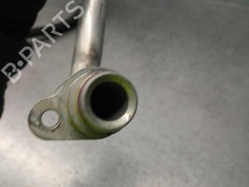 AC pipe MERCEDES-BENZ C-CLASS (W204) C 300 4-matic (204.081) | BP29973282M126