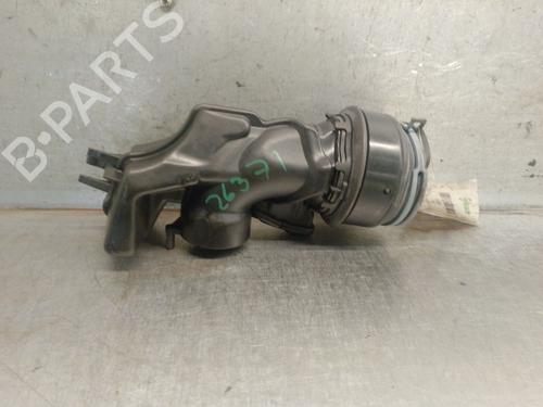 Pipe SEAT IBIZA V (KJ1, KJG) 1.0 TSI | BP38542514M125 - Image 3