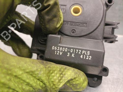 Electronic module LEXUS GS (_S19_) 450h (GRS191_, GWS191_) | BP24529244M83 