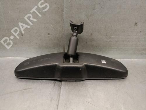 Rear mirror MITSUBISHI MIRAGE / SPACE STAR VI Hatchback (A0_A) 1.2 (A03A) | BP35804751I6 - Image 3