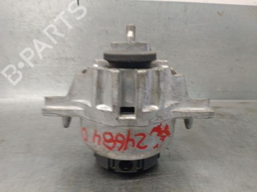 Engine mount JAGUAR F-PACE (X761) | BP33114674M89 - Image 2