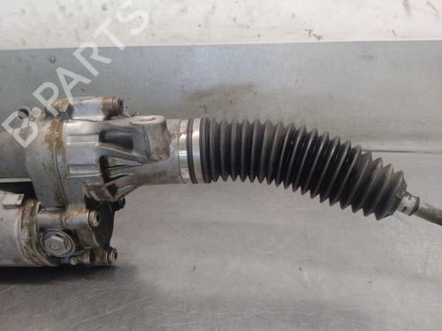 Steering rack ALFA ROMEO GIULIA (952_) 2.2 D (952AFA25, 952AFM25, 952ALA25) | BP38539202M22 - Image 7