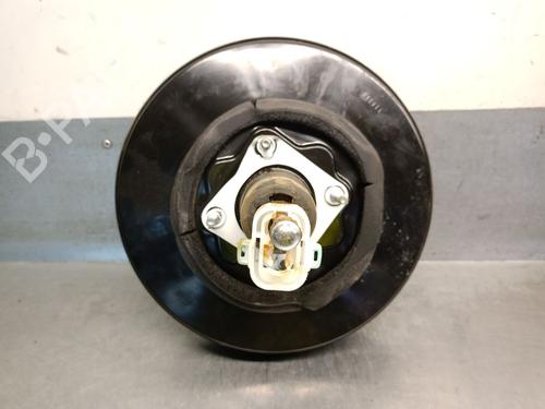 Glove box HYUNDAI KONA SUV Van (OS, OSE, OSI) EV | BP28289544C95