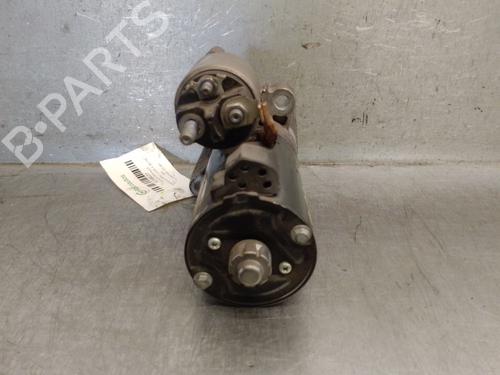 Starter MERCEDES-BENZ A-CLASS (W176) A 45 AMG 4-matic (176.052) | BP39688200M8 - Image 4