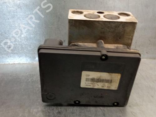 ABS pump NISSAN MURANO I (Z50) 3.5 4x4 | BP27998302M43 
