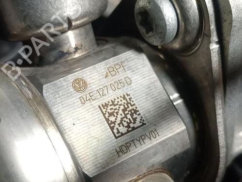 Engine VW SCIROCCO III (137, 138) 1.4 TSI | BP35951259M1 - Image 10