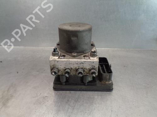 Used ABS pump SEAT Mii (KF1, KE1) [2011-2025]  13492368