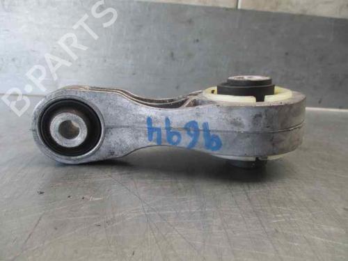 Engine mount NISSAN NV200 / EVALIA Bus  | BP11925058M89 