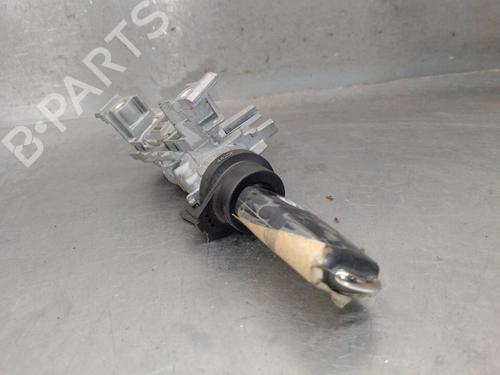Ignition barrel VW GOLF V (1K1) 1.9 TDI | BP36461008M48 - Image 2