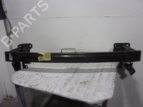 Used Front bumper reinforcement MAZDA 5 (CR) 2.0 CD (CR19) (143 hp) 16053046
