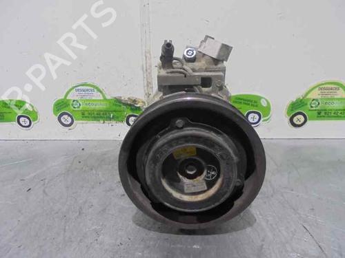 Używane Kompresor / Sprężarka klimatyzacji A/C LANCIA KAPPA (838_) 2.4 JTD (838AL1AA) (136 hp) 2088649