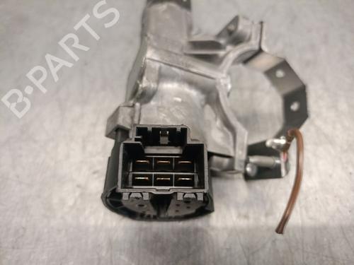 Ignition barrel SEAT IBIZA IV (6J5, 6P1) 1.2 TSI | BP27442049M48 