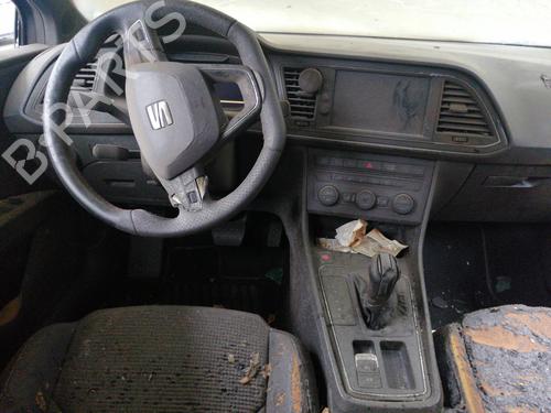  - Image 5
