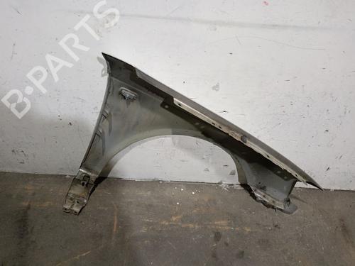 Aleta delantera izquierda AUDI A3 (8P1) 1.9 TDI | BP29697283C41