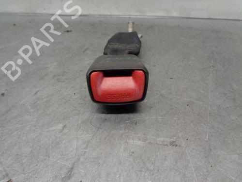 Seat buckle CITROËN C1 (PM_, PN_) 1.4 HDi | BP20257308I32 