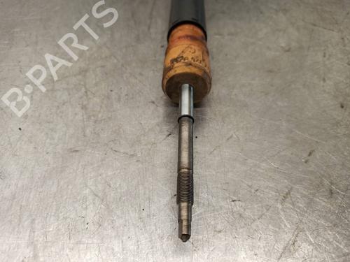 Left rear shock absorber MERCEDES-BENZ E-CLASS T-Model (S210)  | BP15651806M18 