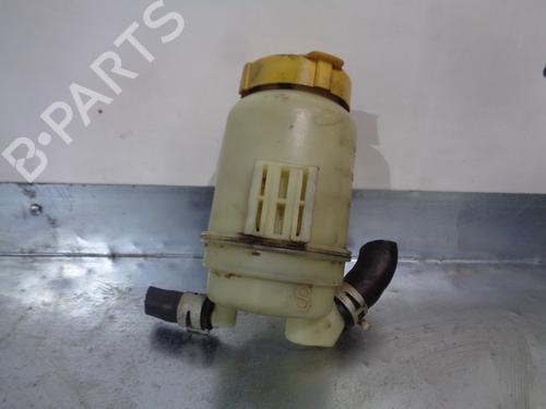 Used Power steering reservoir Power steering reservoir SUBARU FORESTER (SG_) 2.0 X AWD (SG5) (158 hp) 14328085 14328085