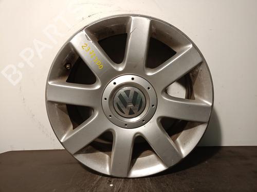 Used Rim VW GOLF V (1K1) 1.9 TDI 4motion (105 hp) 29568603